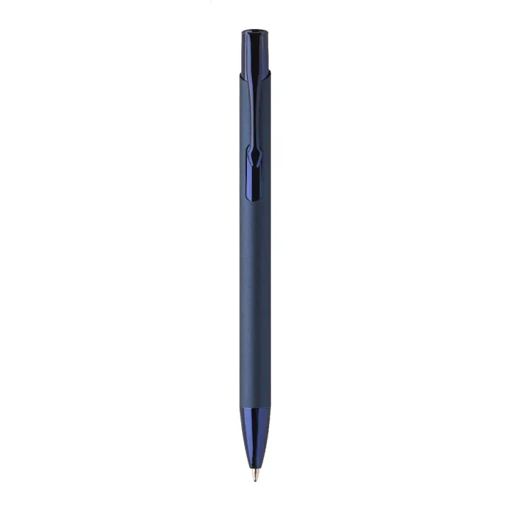 Ballpoint pen - AP800192 (ANDA#06)